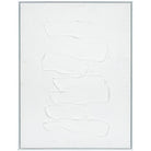 Surya - Hemkund Framed Art - HEM001 - HEM001-2519 | The Rug District