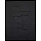 Surya - Hemkund Framed Art - HEM002 - HEM002-2519 | The Rug District