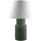 Surya - Hikari Accent Table Lamp - HIK-001 | The Rug District