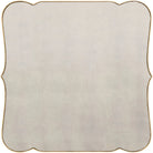 Surya - Imelda Mirror IME-001 - IME001-402 | The Rug District