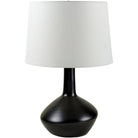 Surya - Innovi Accent Table Lamp - INO-001 | The Rug District