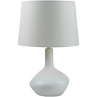 Surya - Innovi Accent Table Lamp - INO-002 | The Rug District