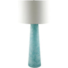 Surya - Isolde Accent Table Lamp ISD-001 - ISD-001 | The Rug District