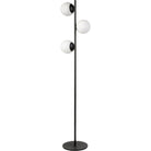 Surya - Jacoby Accent Floor Lamp - JBY-004 | The Rug District