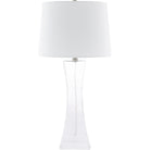 Surya - Jaylee Accent Table Lamp - JLE-001 | The Rug District
