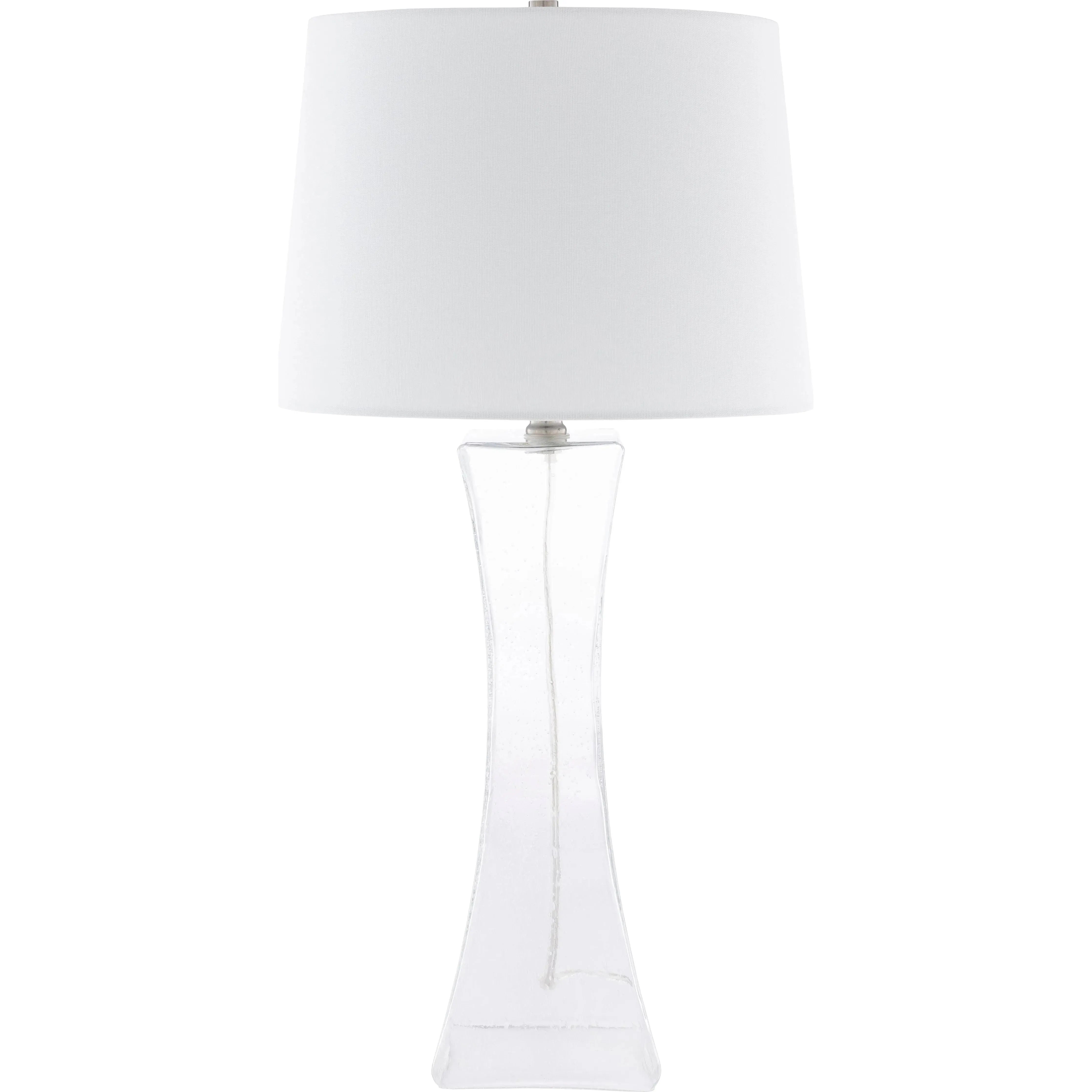 Surya - Jaylee Accent Table Lamp - JLE-001 | The Rug District