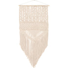 Surya - Kahlo Wall Hanging - KLO1000-6029 | The Rug District