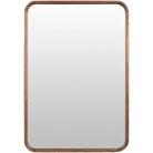 Surya - Kinsale Mirror - LSK001-3624 | The Rug District