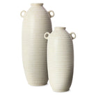 Surya - Kushan Vase - KUH001-SET | The Rug District