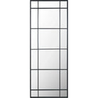 Surya - Lanka Mirror - LKA001-6224 | The Rug District