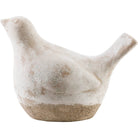 Surya - Leclair Decorative Sculpture - LCL604-M | The Rug District