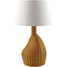 Surya - Lesi Accent Table Lamp - LSI-001 | The Rug District