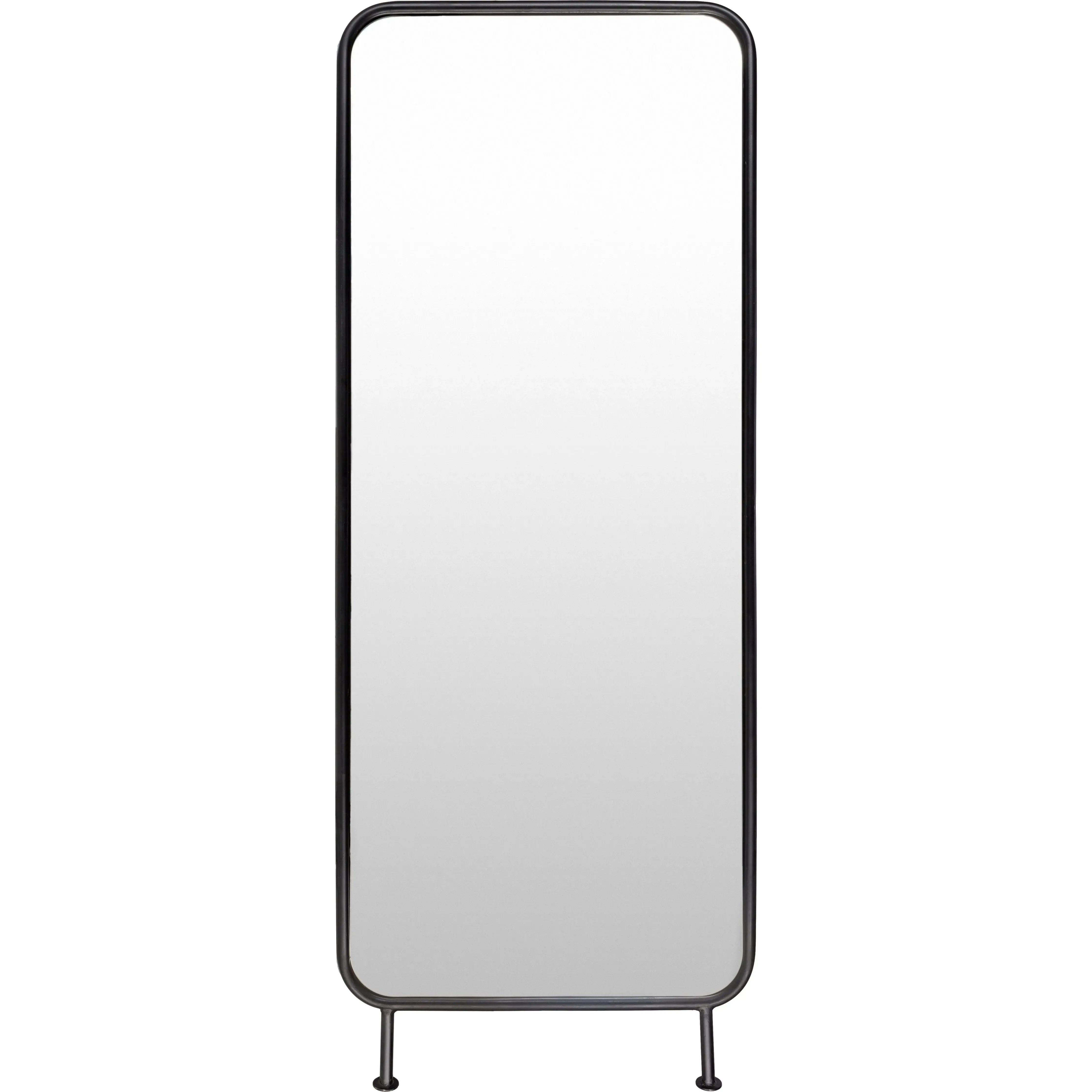 Surya - Mayana Mirror - MYN001-2463 | The Rug District