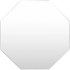 Surya - McCord Mirror - MRD002-4040 | The Rug District