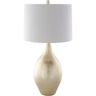 Surya - Moonstruck Accent Table Lamp - MSC-002 | The Rug District