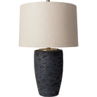Surya - Mowgli Accent Table Lamp - MGI-001 | The Rug District