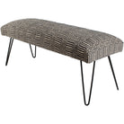 Surya - Nakia Bench - NAK-001 | The Rug District