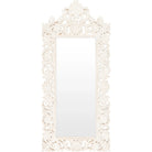 Surya - Naomi Mirror - NMI002-5324 | The Rug District