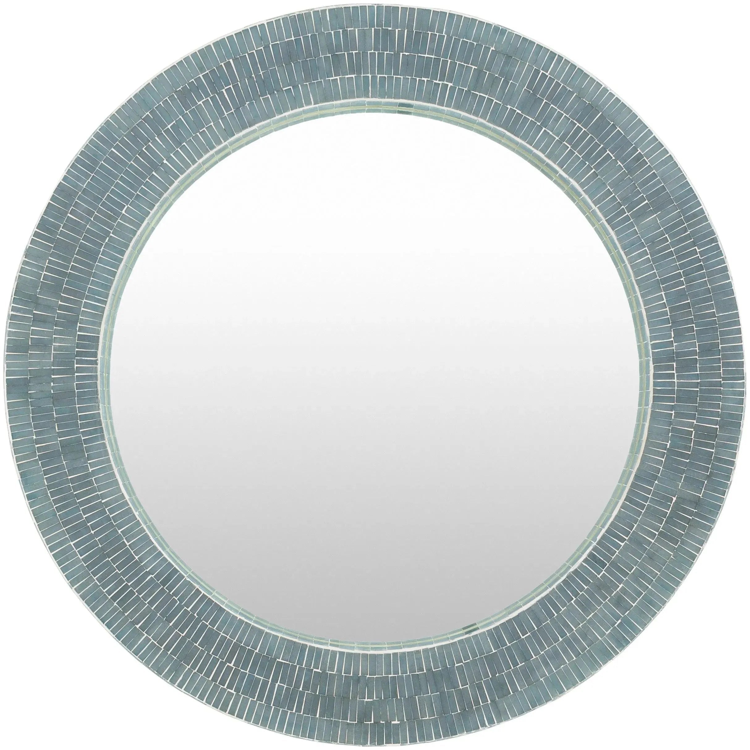 Surya - Natalia Mirror - NAA001-3232 | The Rug District