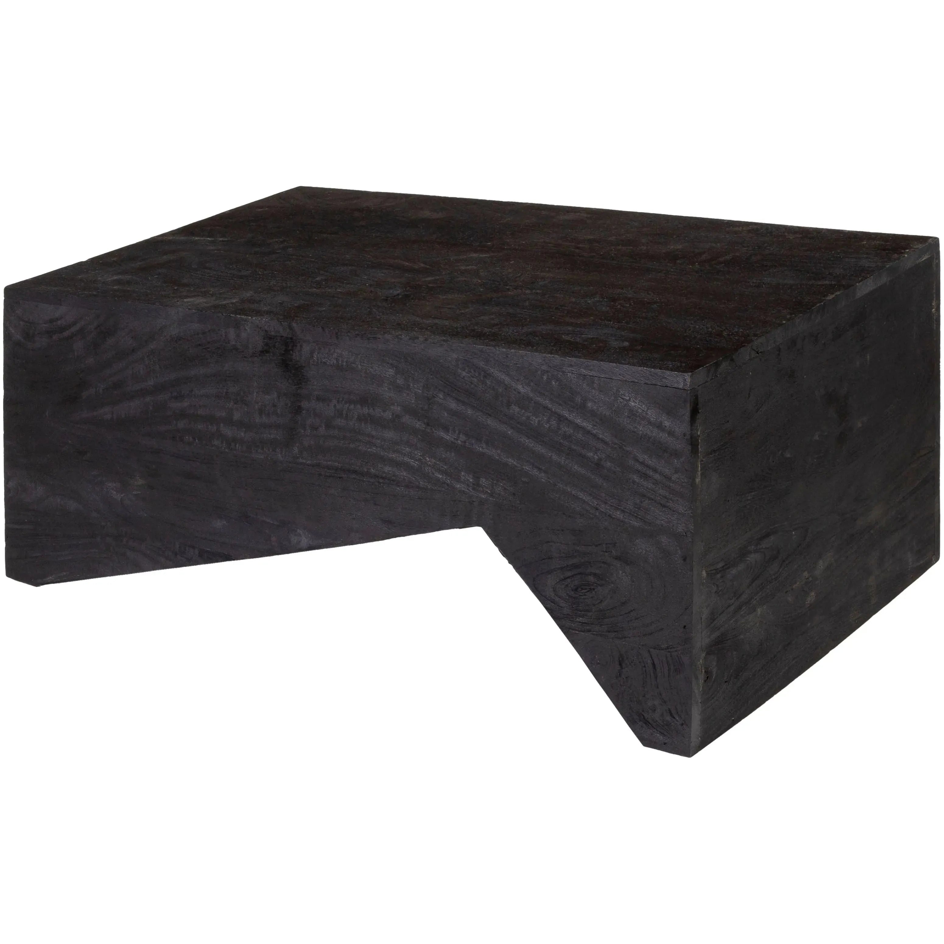 Surya - Neemrana Coffee Table - NEE-002 | The Rug District