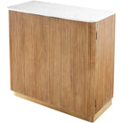 Surya - Nems Cabinet - NMS-007 | The Rug District