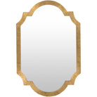 Surya - Norway Mirror - MRR1020-3045 | The Rug District