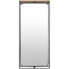 Surya - Obsidian Mirror - OBS001-1937 | The Rug District