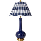 Surya - Paityn Accent Table Lamp - PYN-001 | The Rug District