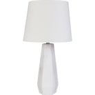 Surya - Palladian Accent Table Lamp - PLI-101 | The Rug District