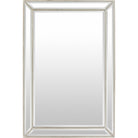 Surya - Pemberton Mirror PBT-1102 - PBT-1102 | The Rug District