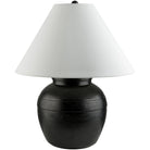Surya - Pernille Accent Table Lamp - PLL-001 | The Rug District