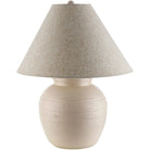 Surya - Pernille Accent Table Lamp - PLL-002 | The Rug District
