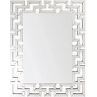 Surya - Radcliff Mirror - RDC-8100 | The Rug District