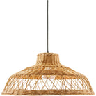 Surya - Radiant Pendant - RDT001 - RDT001-163636 | The Rug District