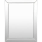 Surya - Ramsey Mirror - RMS-5800 | The Rug District