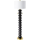 Surya - Rogow Accent Floor Lamp - RGW-001 | The Rug District