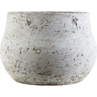 Surya - Rome Planter - RMR250-S | The Rug District