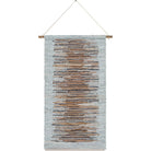Surya - Santos Wall Hanging - SNO1000-2244 | The Rug District
