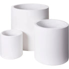 Surya - Seastone Planter SST009 - SST009-SET | The Rug District