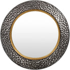 Surya - Trevin Mirror - TEV001-2424 | The Rug District