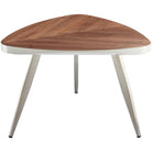 Surya - Trinity End Table - TNT-002 | The Rug District