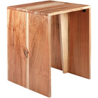 Surya - Umaid End Table - UMI-001 | The Rug District