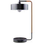 Surya - Valo Accent Table Lamp - VLO-001 | The Rug District