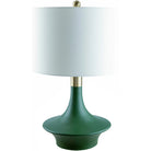 Surya - Veneto Accent Table Lamp - VNT-001 | The Rug District