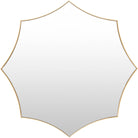 Surya - Virgo Mirror - VIR001-3232 | The Rug District