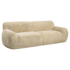 The Uttermost - Abide Sofa - 23779 | The Rug District