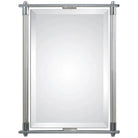 The Uttermost - Adara Mirror - 01127 | The Rug District