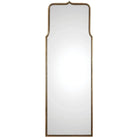 The Uttermost - Adelasia Mirror - 09247 | The Rug District