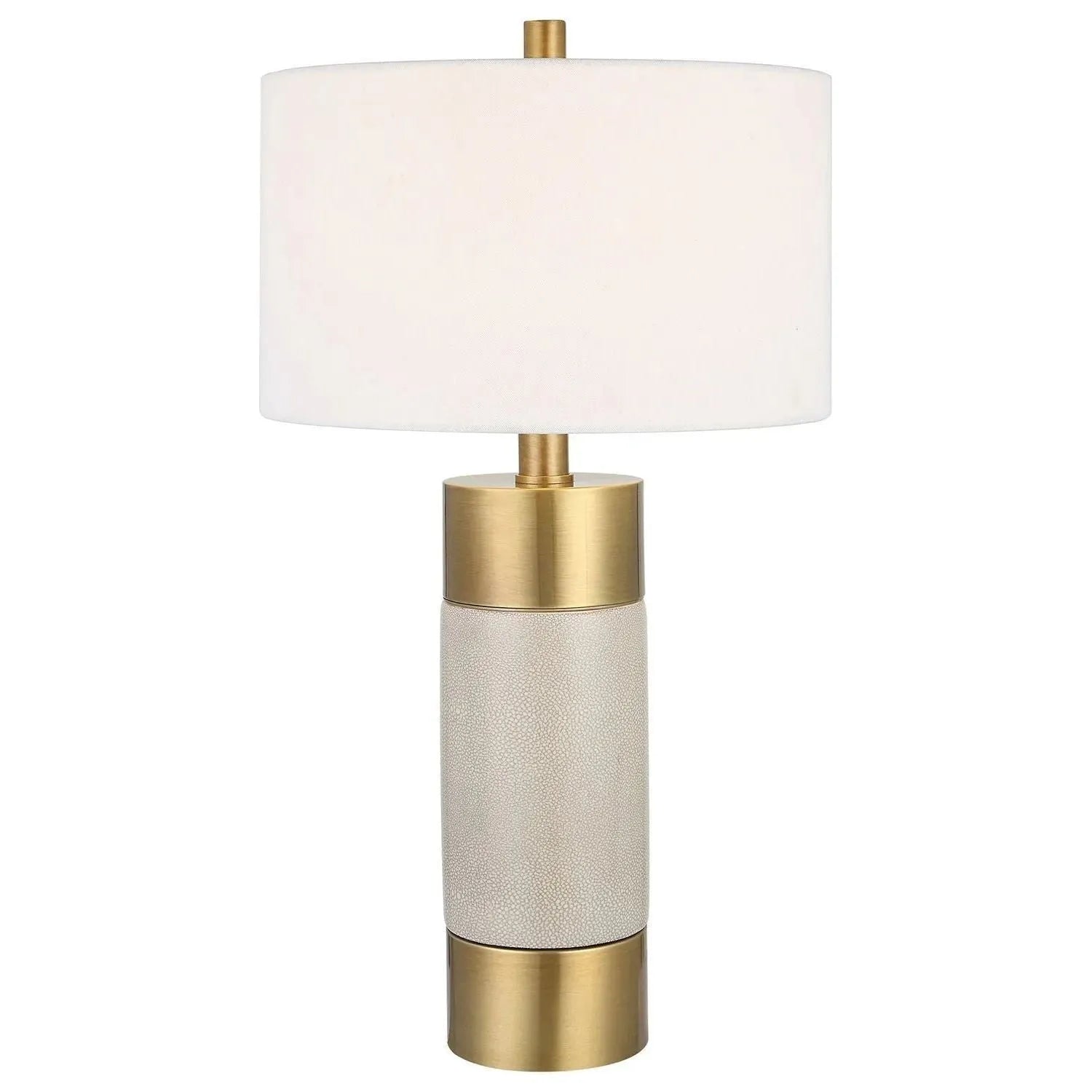 The Uttermost - Adelia Table Lamp - 30124-1 | The Rug District