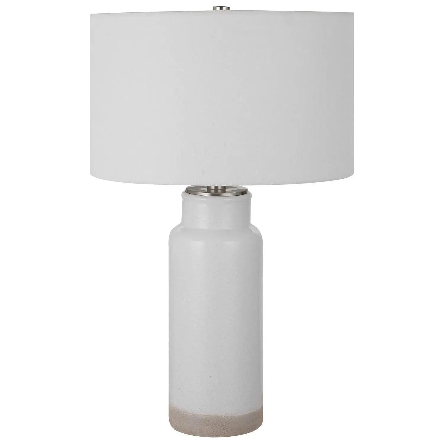 The Uttermost - Albany Table Lamp - 30038 | The Rug District